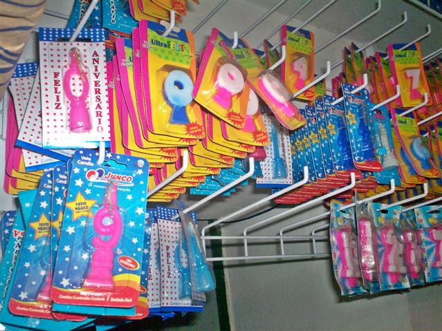 EMBALAGENS EM PARAIBA DO SUL - EMBALAGENS PARAIBA