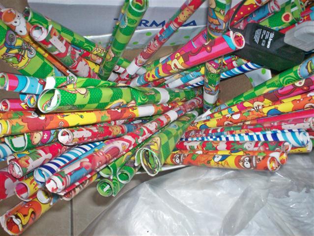 EMBALAGENS EM PARAIBA DO SUL - EMBALAGENS PARAIBA