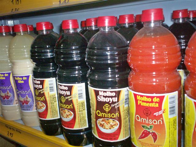 EMBALAGENS EM PARAIBA DO SUL - EMBALAGENS PARAIBA