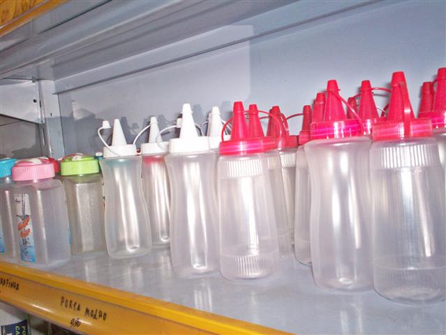 EMBALAGENS EM PARAIBA DO SUL - EMBALAGENS PARAIBA