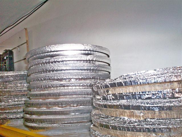 EMBALAGENS EM PARAIBA DO SUL - EMBALAGENS PARAIBA