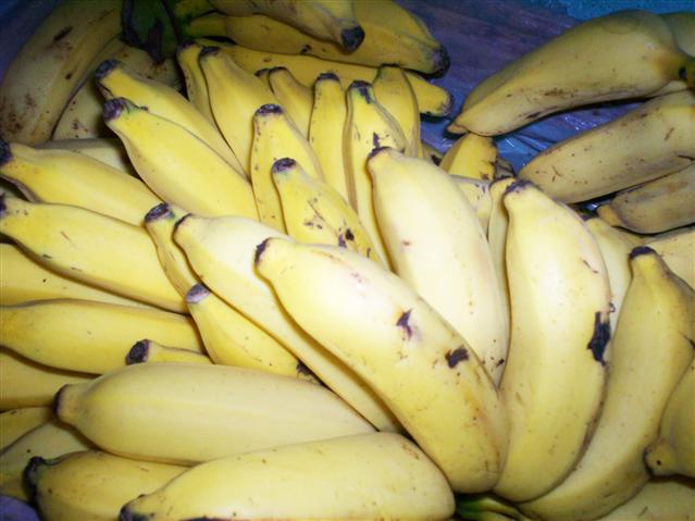 MERCADO EM TRÊS RIOS - SOBRASA