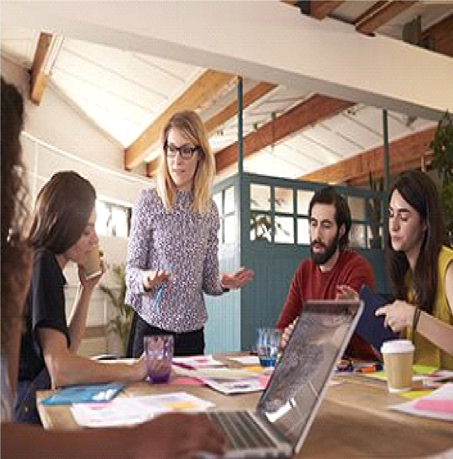 CURSO DE VENDAS EM TERESÓPOLIS - RJ