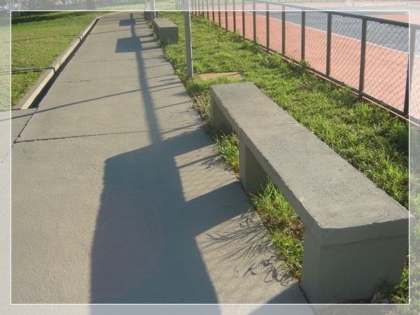 CONSTRUTORA CIVIL - ENGENHARIA DE SEGURANCA DO TRABALHO - EM PRESIDENTE EPITACIO - PREDIAL