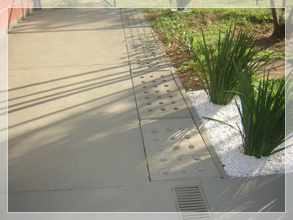 CONSTRUTORA CIVIL - ENGENHARIA DE SEGURANCA DO TRABALHO - EM PRESIDENTE EPITACIO - PREDIAL