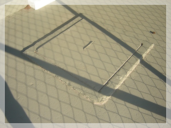 CONSTRUTORA CIVIL - ENGENHARIA DE SEGURANCA DO TRABALHO - EM PRESIDENTE EPITACIO - PREDIAL