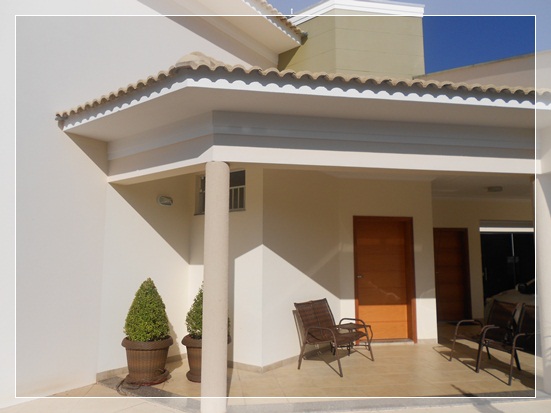 CONSTRUTORA CIVIL - ENGENHARIA DE SEGURANCA DO TRABALHO - EM PRESIDENTE EPITACIO - PREDIAL