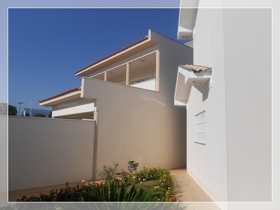 CONSTRUTORA CIVIL - ENGENHARIA DE SEGURANCA DO TRABALHO - EM PRESIDENTE EPITACIO - PREDIAL