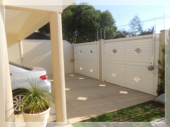 CONSTRUTORA CIVIL - ENGENHARIA DE SEGURANCA DO TRABALHO - EM PRESIDENTE EPITACIO - PREDIAL