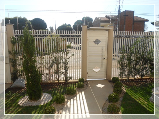 CONSTRUTORA CIVIL - ENGENHARIA DE SEGURANCA DO TRABALHO - EM PRESIDENTE EPITACIO - PREDIAL