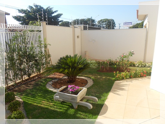 CONSTRUTORA CIVIL - ENGENHARIA DE SEGURANCA DO TRABALHO - EM PRESIDENTE EPITACIO - PREDIAL