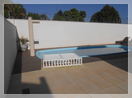 CONSTRUTORA CIVIL - ENGENHARIA DE SEGURANCA DO TRABALHO - EM PRESIDENTE EPITACIO - PREDIAL