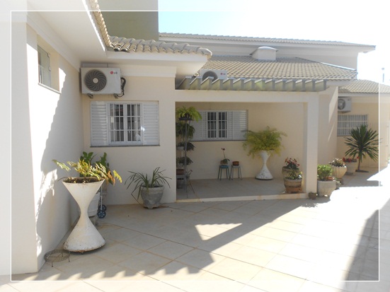 CONSTRUTORA CIVIL - ENGENHARIA DE SEGURANCA DO TRABALHO - EM PRESIDENTE EPITACIO - PREDIAL