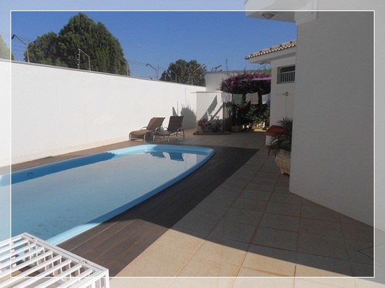 CONSTRUTORA CIVIL - ENGENHARIA DE SEGURANCA DO TRABALHO - EM PRESIDENTE EPITACIO - PREDIAL