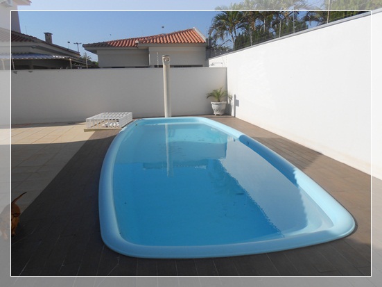 CONSTRUTORA CIVIL - ENGENHARIA DE SEGURANCA DO TRABALHO - EM PRESIDENTE EPITACIO - PREDIAL