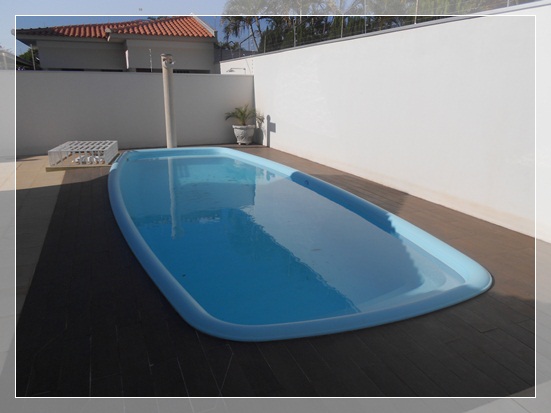 CONSTRUTORA CIVIL - ENGENHARIA DE SEGURANCA DO TRABALHO - EM PRESIDENTE EPITACIO - PREDIAL