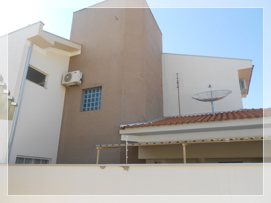 CONSTRUTORA CIVIL - ENGENHARIA DE SEGURANCA DO TRABALHO - EM PRESIDENTE EPITACIO - PREDIAL