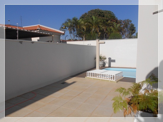 CONSTRUTORA CIVIL - ENGENHARIA DE SEGURANCA DO TRABALHO - EM PRESIDENTE EPITACIO - PREDIAL