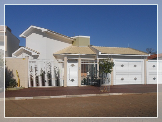 CONSTRUTORA CIVIL - ENGENHARIA DE SEGURANCA DO TRABALHO - EM PRESIDENTE EPITACIO - PREDIAL