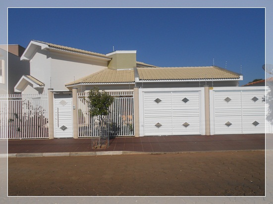 CONSTRUTORA CIVIL - ENGENHARIA DE SEGURANCA DO TRABALHO - EM PRESIDENTE EPITACIO - PREDIAL