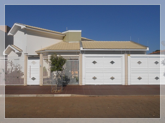 CONSTRUTORA CIVIL - ENGENHARIA DE SEGURANCA DO TRABALHO - EM PRESIDENTE EPITACIO - PREDIAL