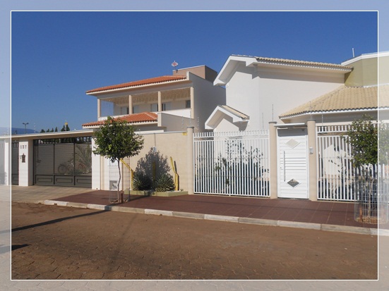 CONSTRUTORA CIVIL - ENGENHARIA DE SEGURANCA DO TRABALHO - EM PRESIDENTE EPITACIO - PREDIAL