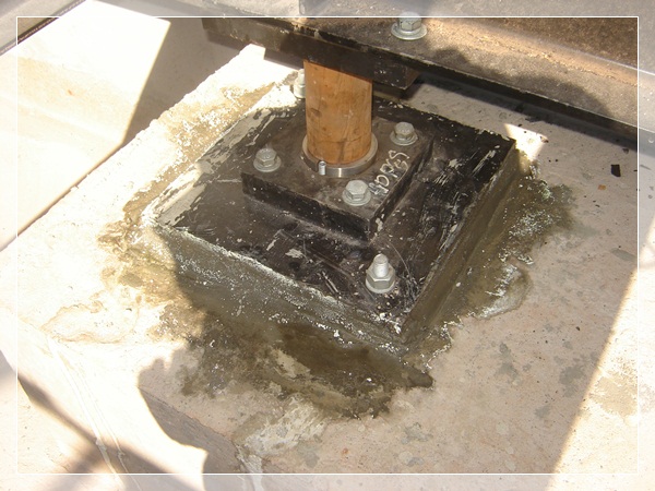 CONSTRUTORA CIVIL - ENGENHARIA DE SEGURANCA DO TRABALHO - EM PRESIDENTE EPITACIO - PREDIAL