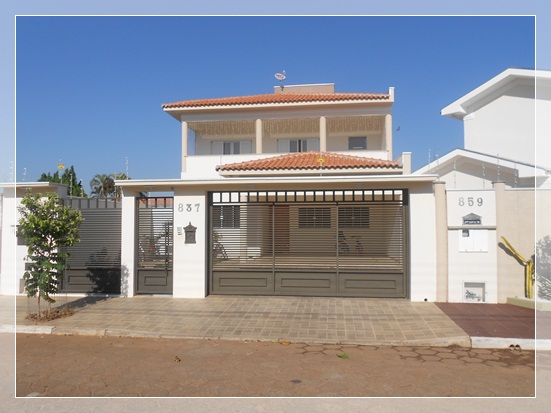 CONSTRUTORA CIVIL - ENGENHARIA DE SEGURANCA DO TRABALHO - EM PRESIDENTE EPITACIO - PREDIAL