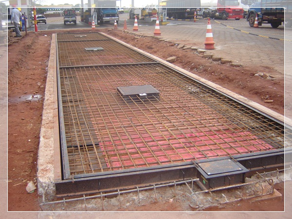 CONSTRUTORA CIVIL - ENGENHARIA DE SEGURANCA DO TRABALHO - EM PRESIDENTE EPITACIO - PREDIAL