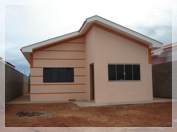 CONSTRUTORA CIVIL - ENGENHARIA DE SEGURANCA DO TRABALHO - EM PRESIDENTE EPITACIO - PREDIAL