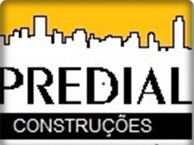 Predial Construções