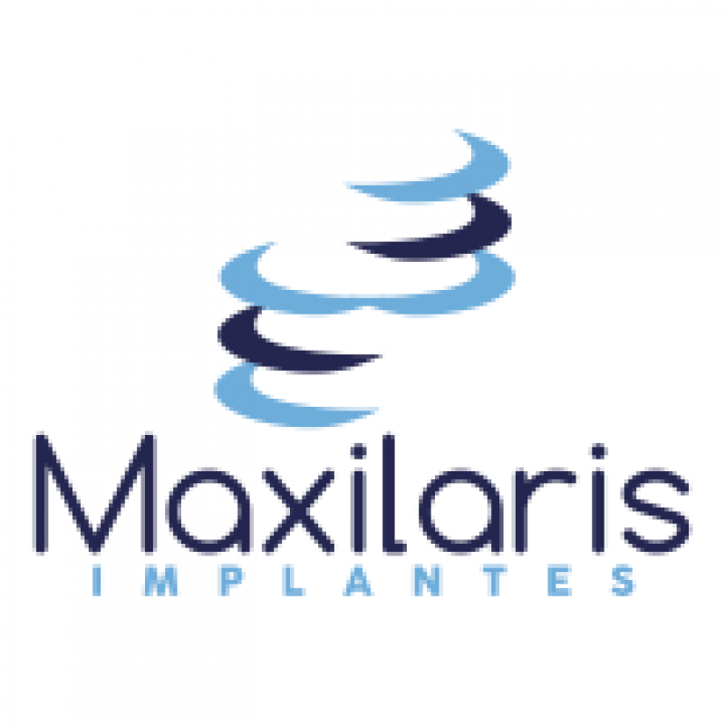 MAXILARES ODONTOLOGIA