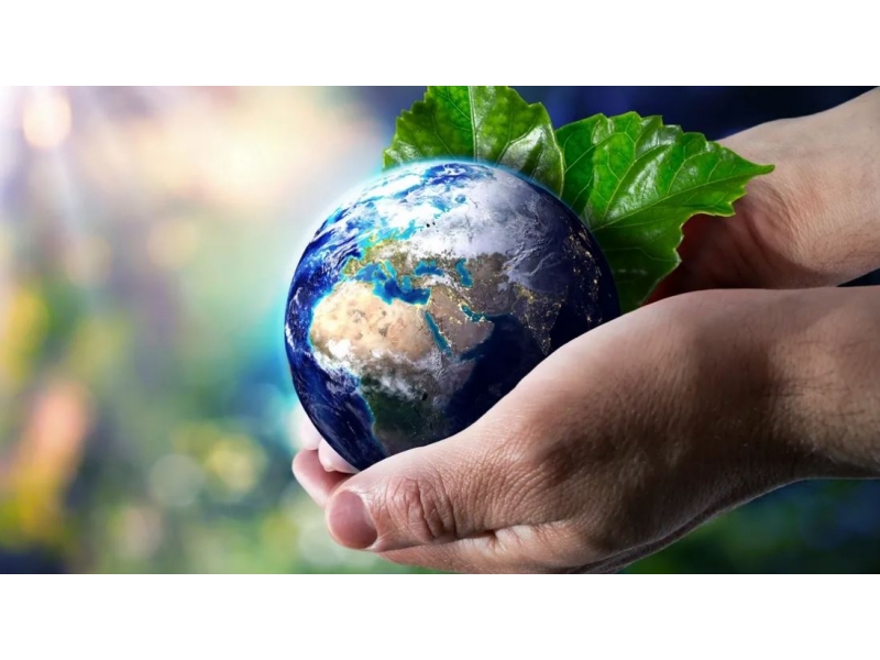 KIT DE CÉLULA DE HIDROGÊNIO NO RIO DE JANEIRO - RJ 