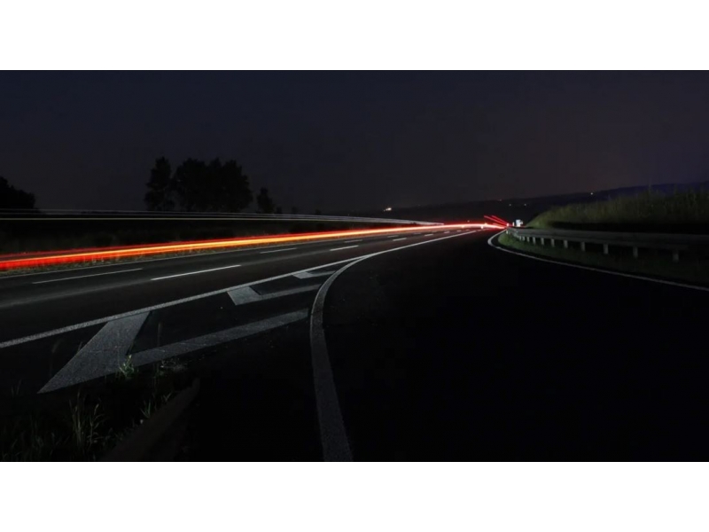 KIT DE CÉLULA DE HIDROGÊNIO NO RIO DE JANEIRO - RJ 