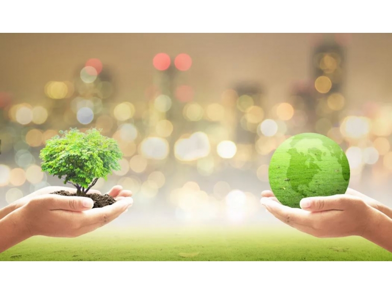 KIT DE HIDROGÊNIO EM PETRÓPOLIS - RJ 