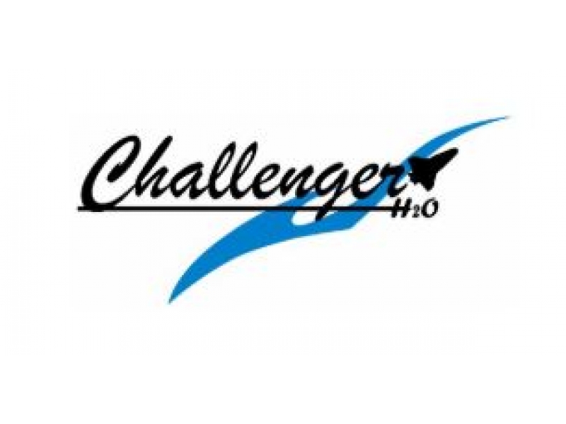 KIT DE HIDROGÊNIO EM SANTA CRUZ DA SERRA - RJ 