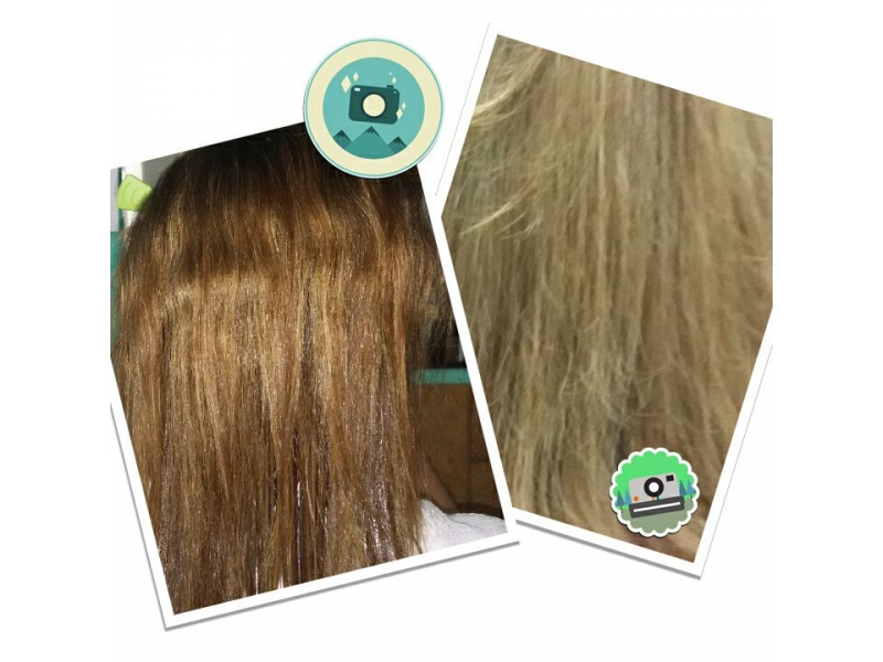 SALAO DE BELEZA E ESTETICA EM BARRA MANSA