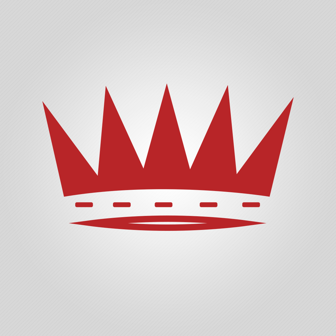 MONTAGENS COMERCIAIS