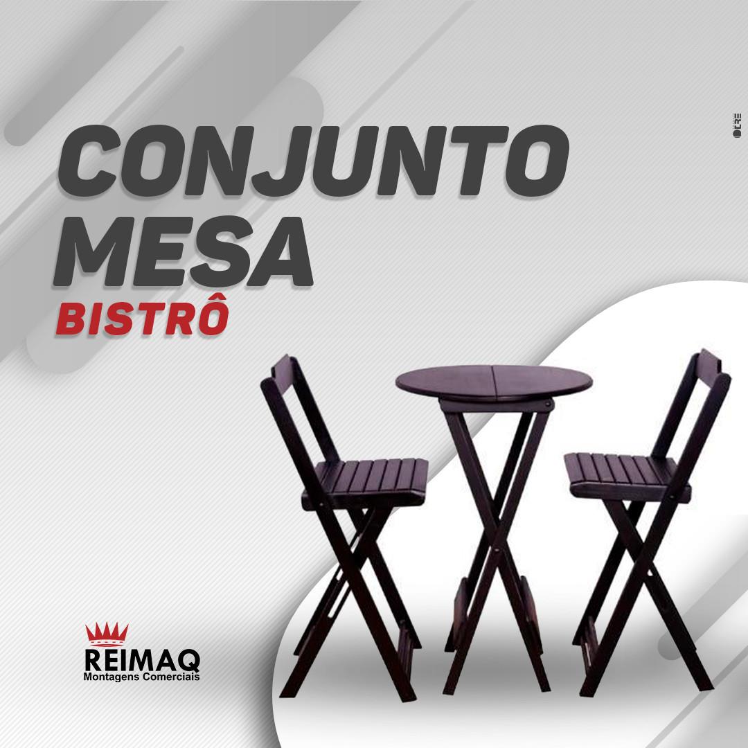 EQUIPAMENTOS PARA LANCHONETE E RESTAURANTE EM BARRA MANSA