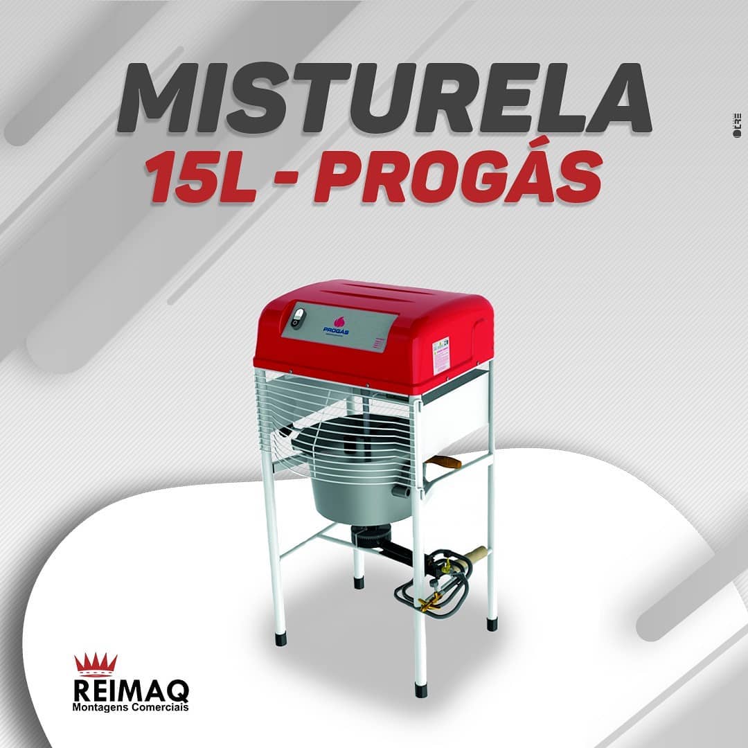 EQUIPAMENTOS PARA LANCHONETE E RESTAURANTE EM BARRA MANSA