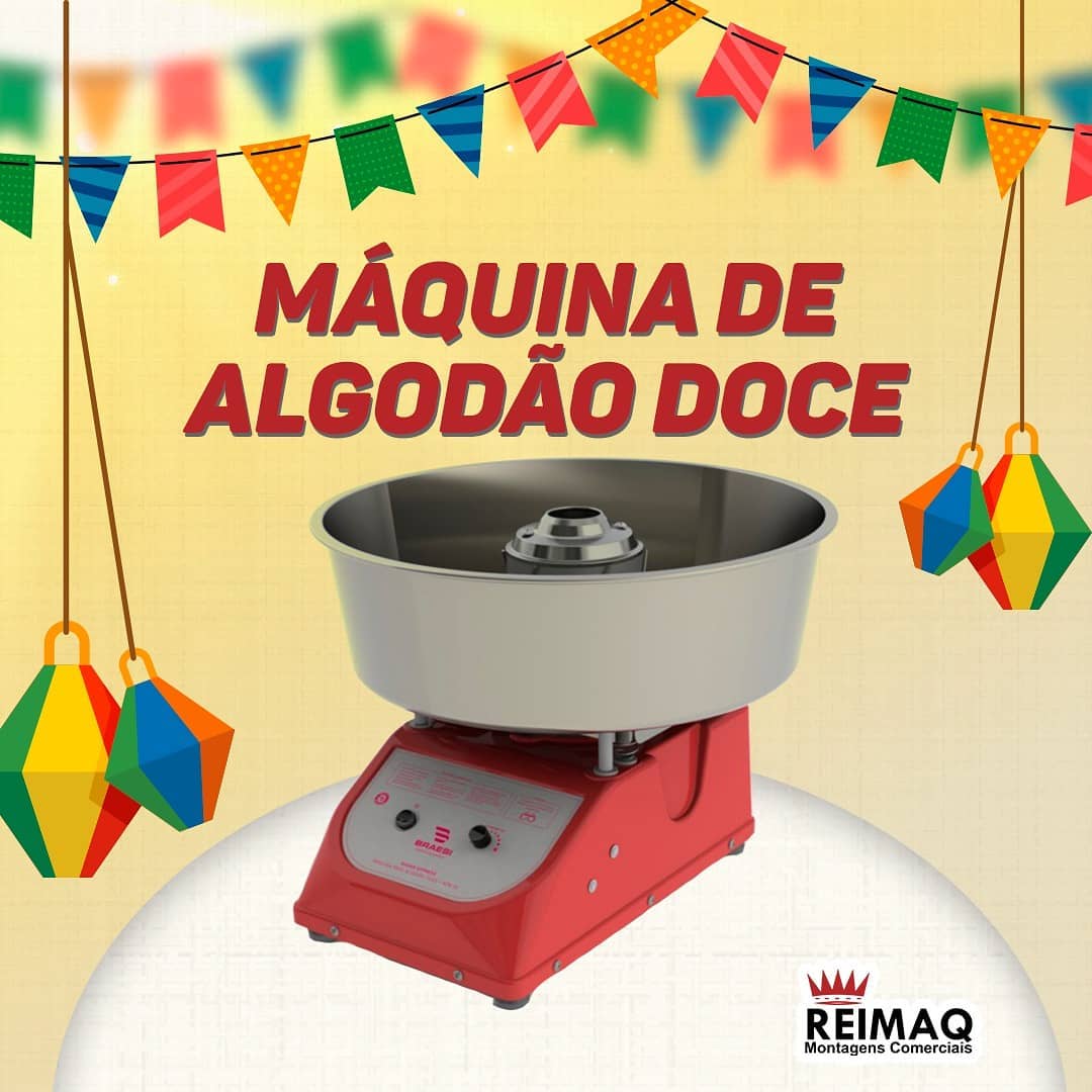 EQUIPAMENTOS PARA LANCHONETE E RESTAURANTE EM BARRA MANSA