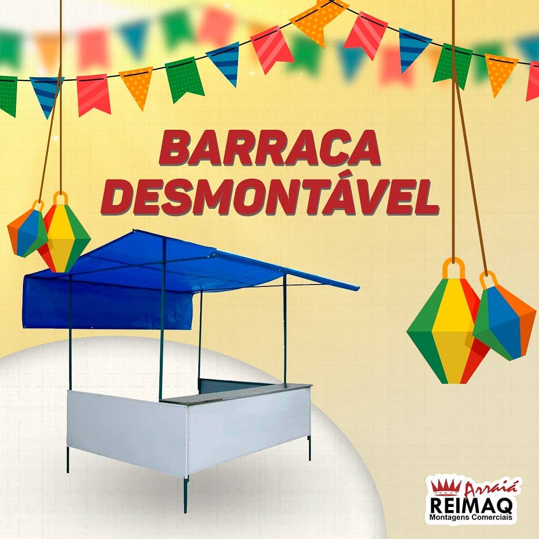 EQUIPAMENTOS PARA LANCHONETE E RESTAURANTE EM BARRA MANSA