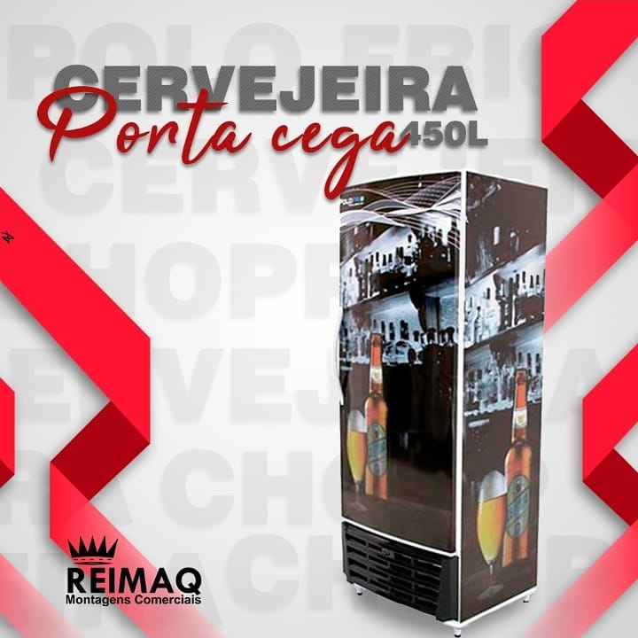 EQUIPAMENTOS PARA LANCHONETE E RESTAURANTE EM BARRA MANSA