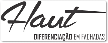 Banners Adesivos em Santos Haut