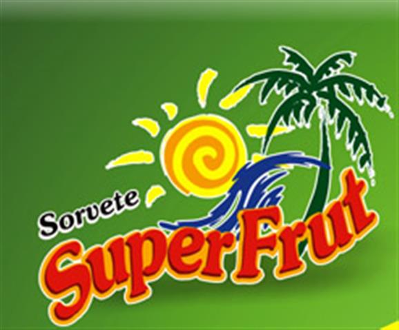 Superfrut