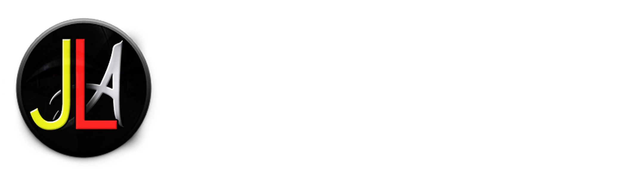 JLA Marcenaria & Alvenaria