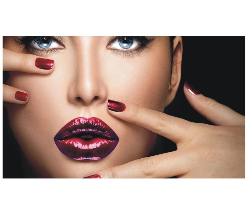 STUDIO DE BELEZA