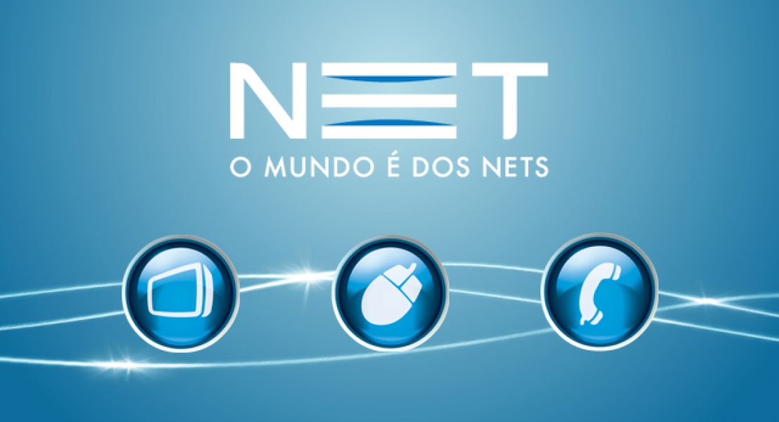FJD TELECOMUNICAÇÕES