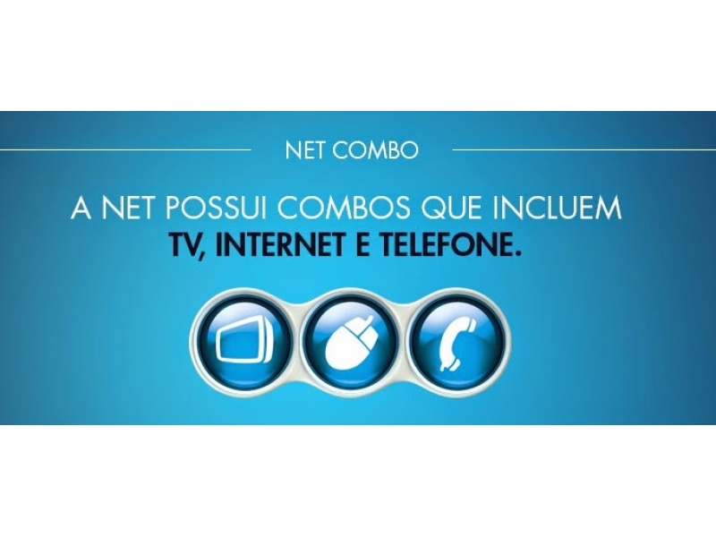 REVENDEDOR PLANOS NET TAUBATE - FJD TELECOMUNICAÇÕES