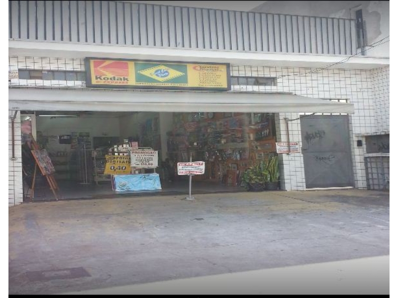 IMPRESSÃO DE FOTOS E BANNERS JARDIM BONFIGLIOLI EM SÃO PAULO